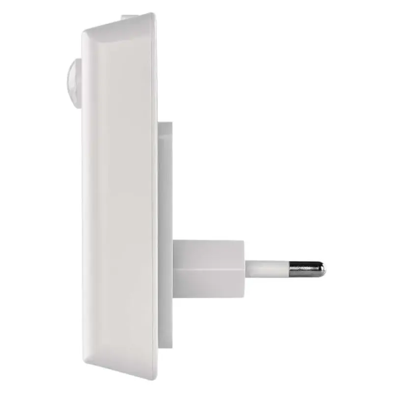 Orientačné svietidlo Emos P3319 LED 0,5W 3000K 230V IP20